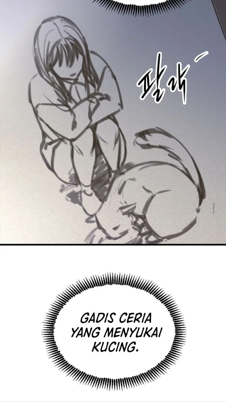 Mirror (Mong-woo) Chapter 1 Gambar 82