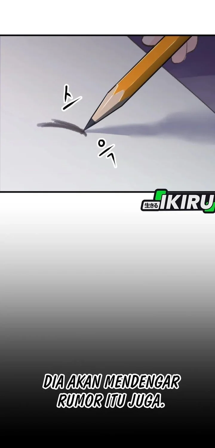 Mirror (Mong-woo) Chapter 1 Gambar 86