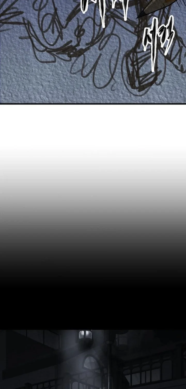 Mirror (Mong-woo) Chapter 1 Gambar 88