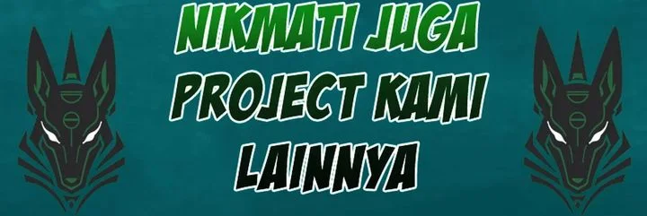 Mirror (Mong-woo) Chapter 1 Gambar 93