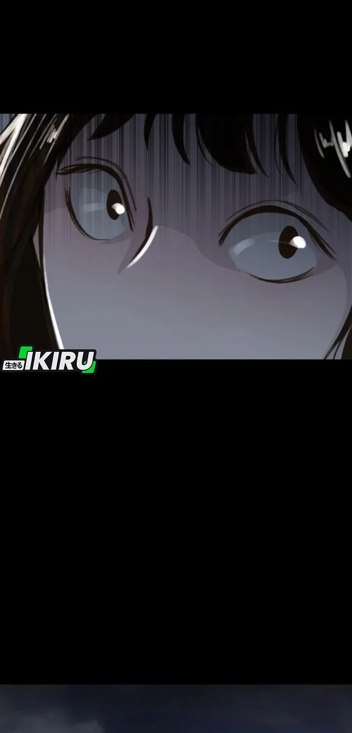 Mirror (Mong-woo) Chapter 1 Gambar 8