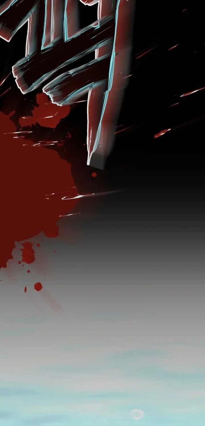 Mirror (Mong-woo) Chapter 1 Gambar 10