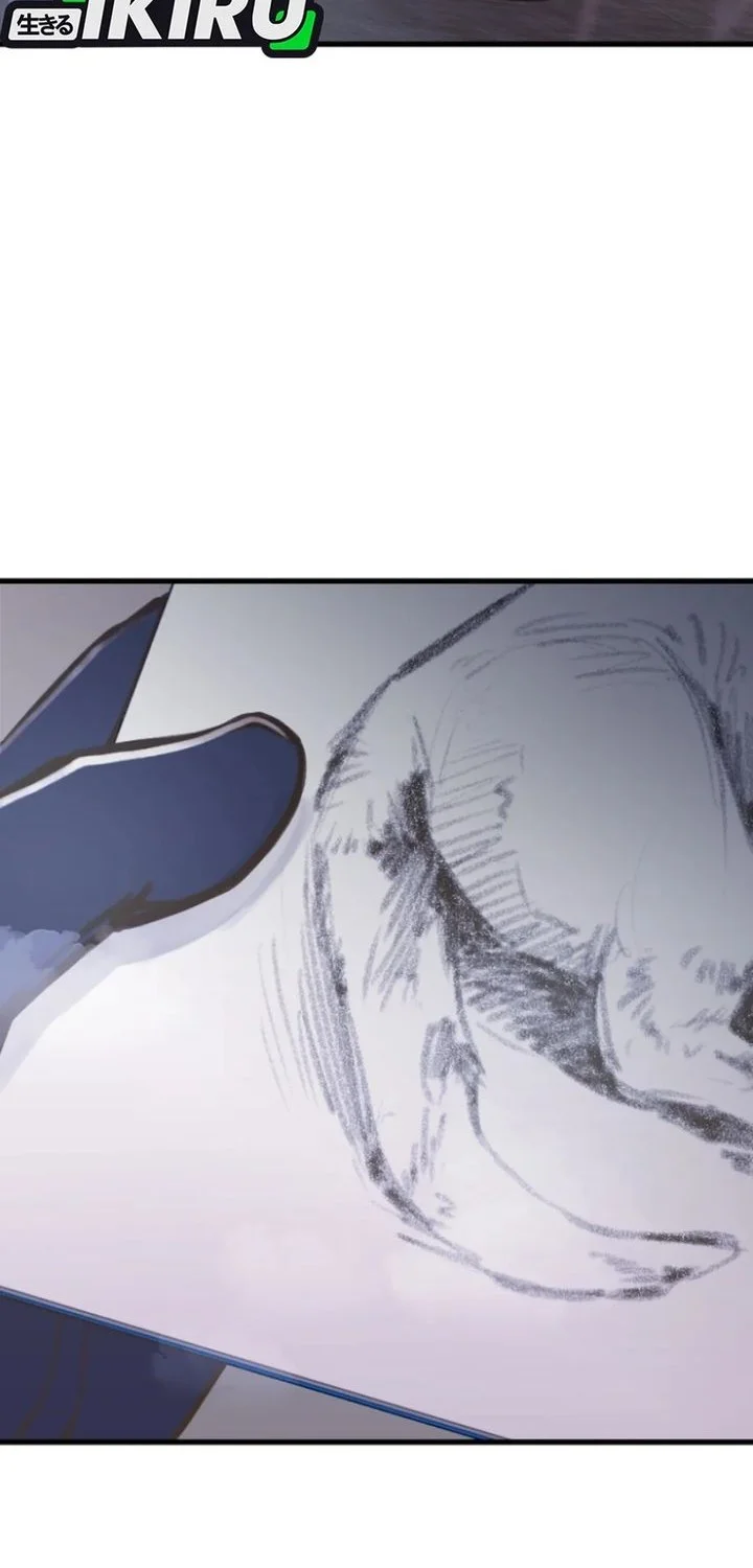 Mirror (Mong-woo) Chapter 1 Gambar 18