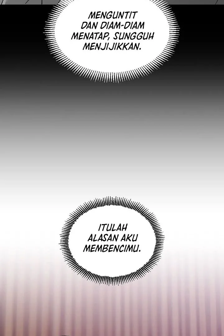 Mirror (Mong-woo) Chapter 10 Gambar 21