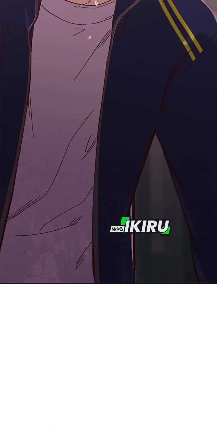 Mirror (Mong-woo) Chapter 10 Gambar 33