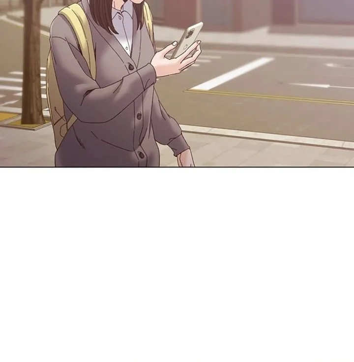 Mirror (Mong-woo) Chapter 10 Gambar 35