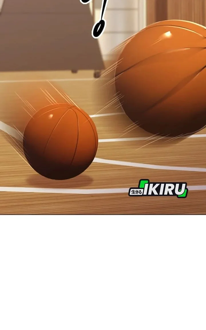 Manhwa Mirror (Mong-woo) Chapter 10 gambar 2