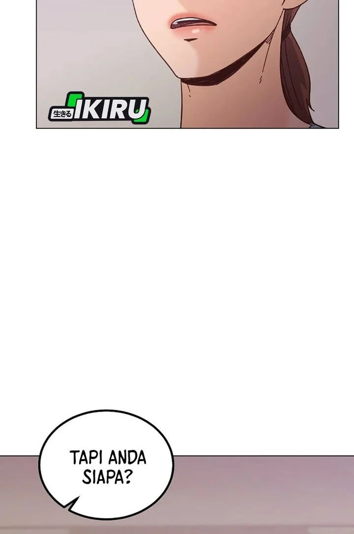 Mirror (Mong-woo) Chapter 10 Gambar 39