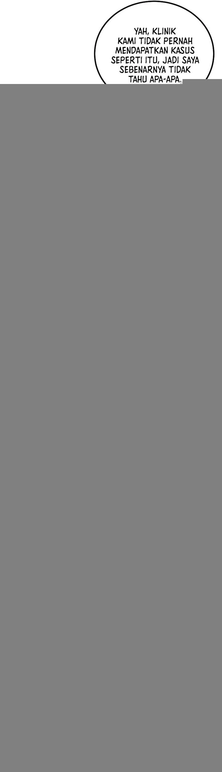 Mirror (Mong-woo) Chapter 10 Gambar 48