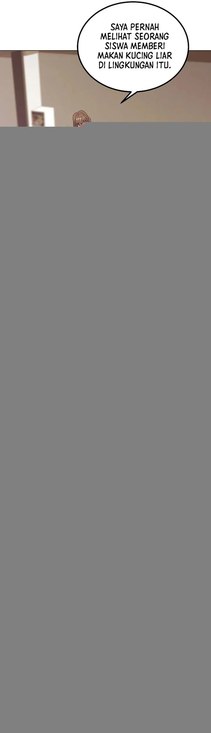 Mirror (Mong-woo) Chapter 10 Gambar 50