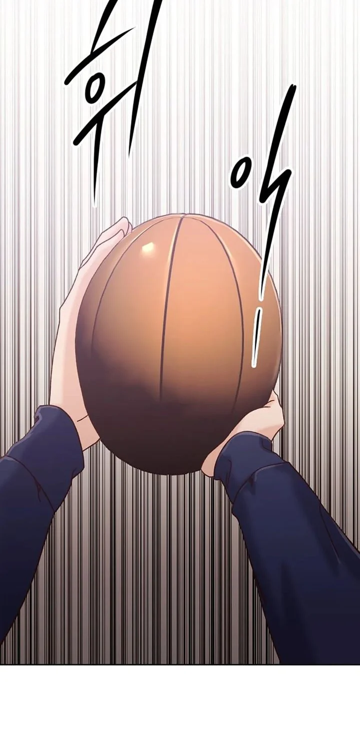 Mirror (Mong-woo) Chapter 10 Gambar 11