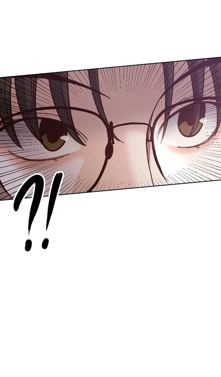 Mirror (Mong-woo) Chapter 10 Gambar 13