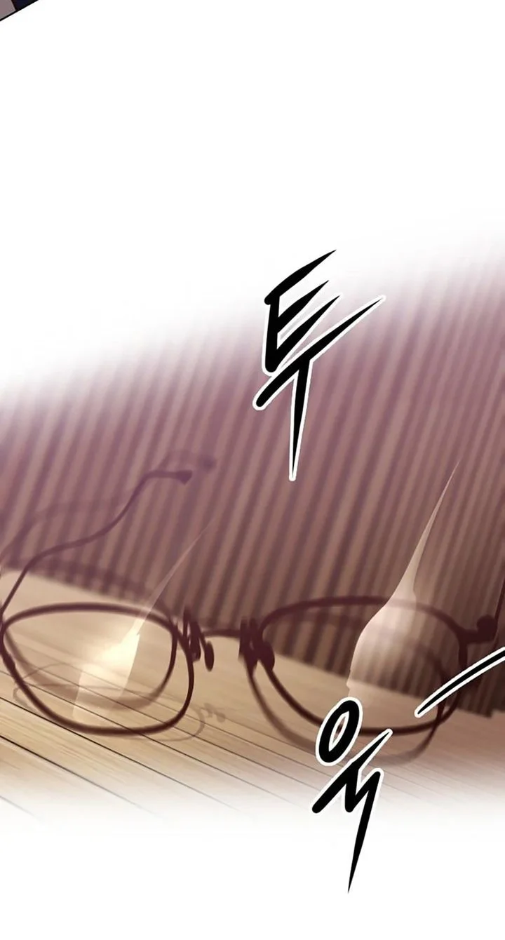 Mirror (Mong-woo) Chapter 10 Gambar 15