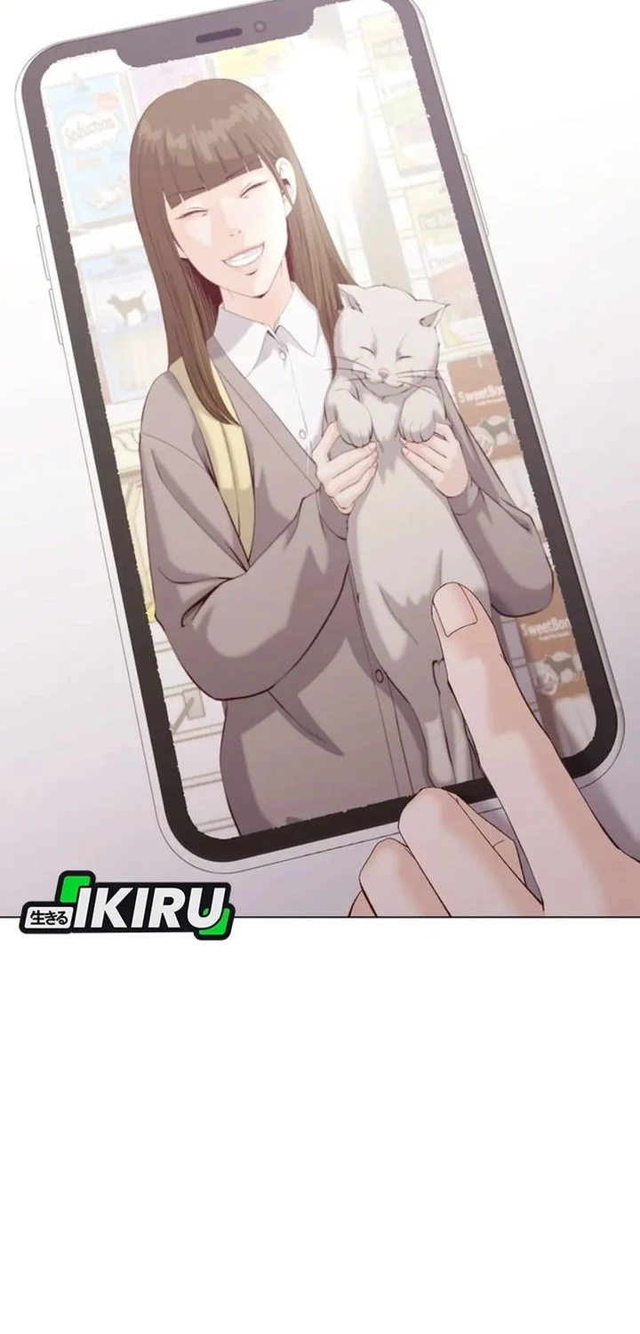 Mirror (Mong-woo) Chapter 11 Gambar 30