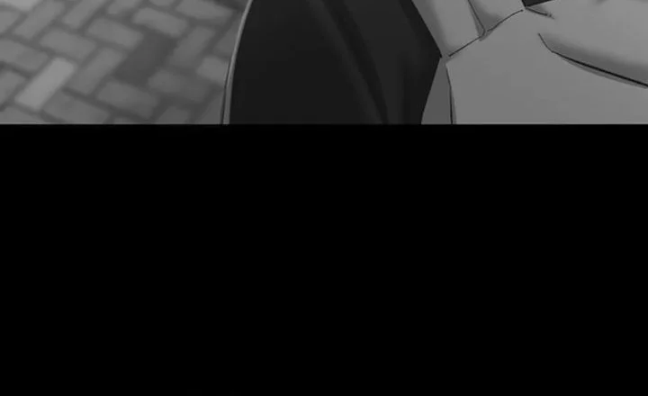 Mirror (Mong-woo) Chapter 11 Gambar 40