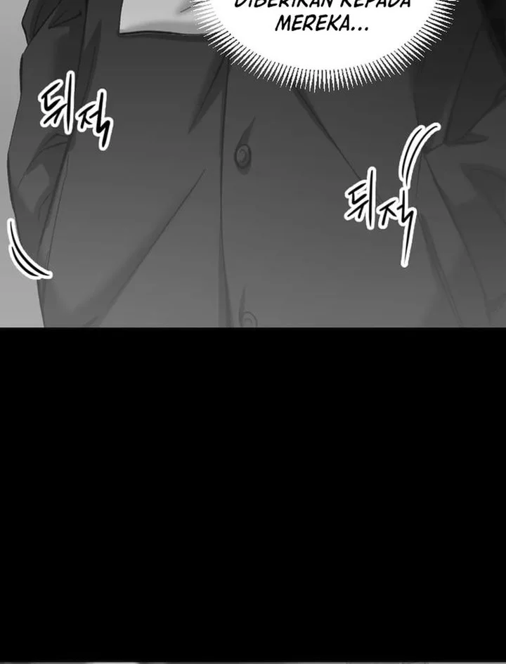 Mirror (Mong-woo) Chapter 11 Gambar 42