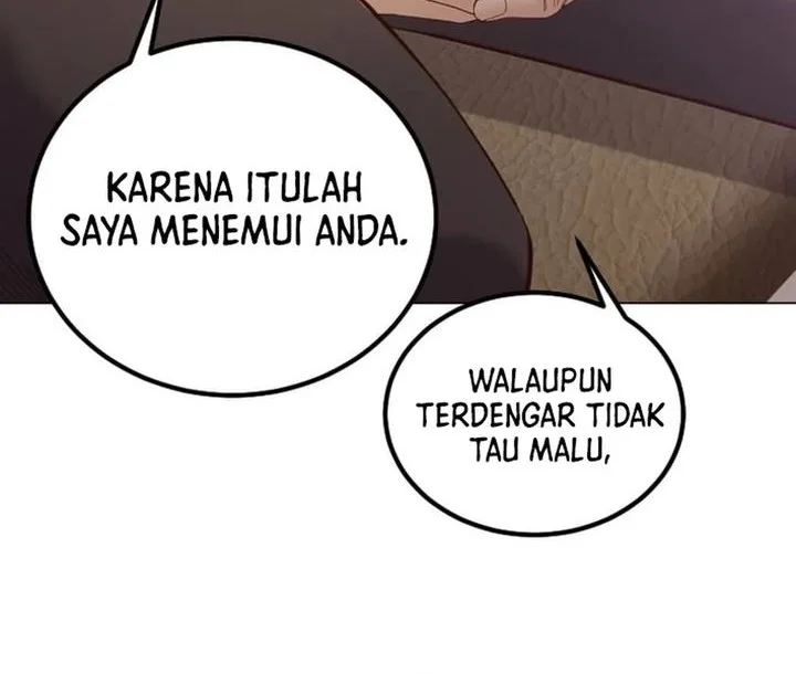 Mirror (Mong-woo) Chapter 11 Gambar 12