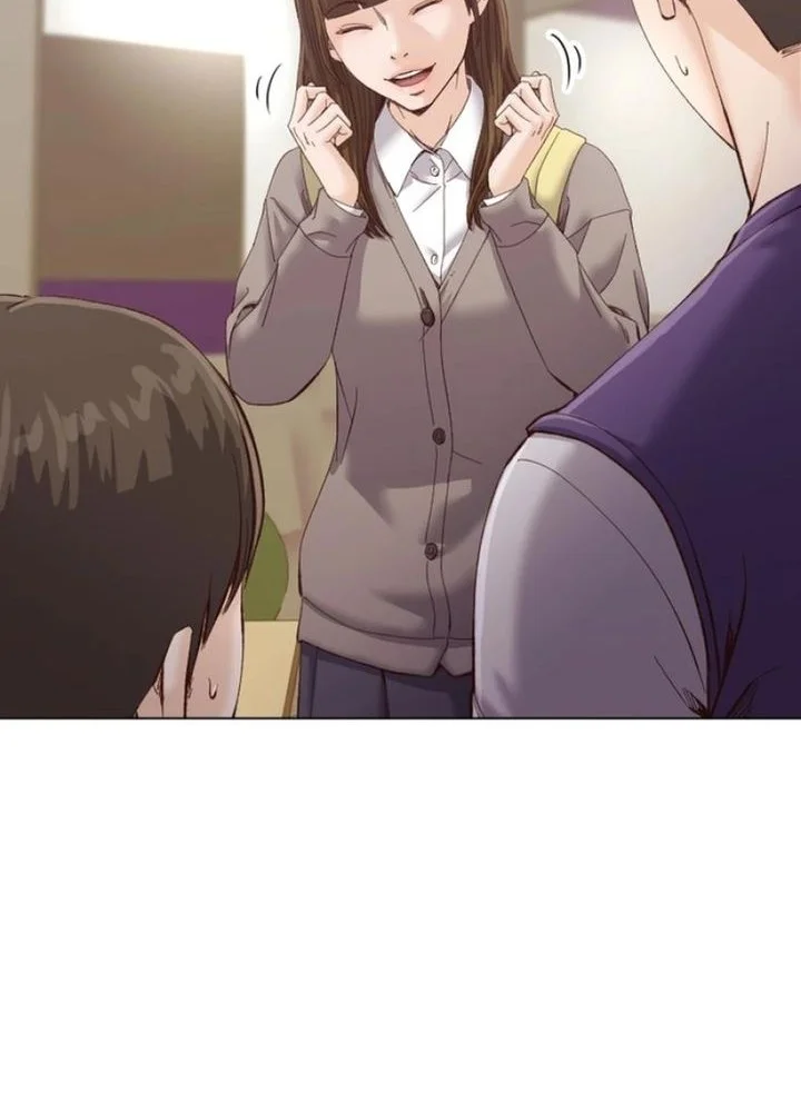 Mirror (Mong-woo) Chapter 12 Gambar 30