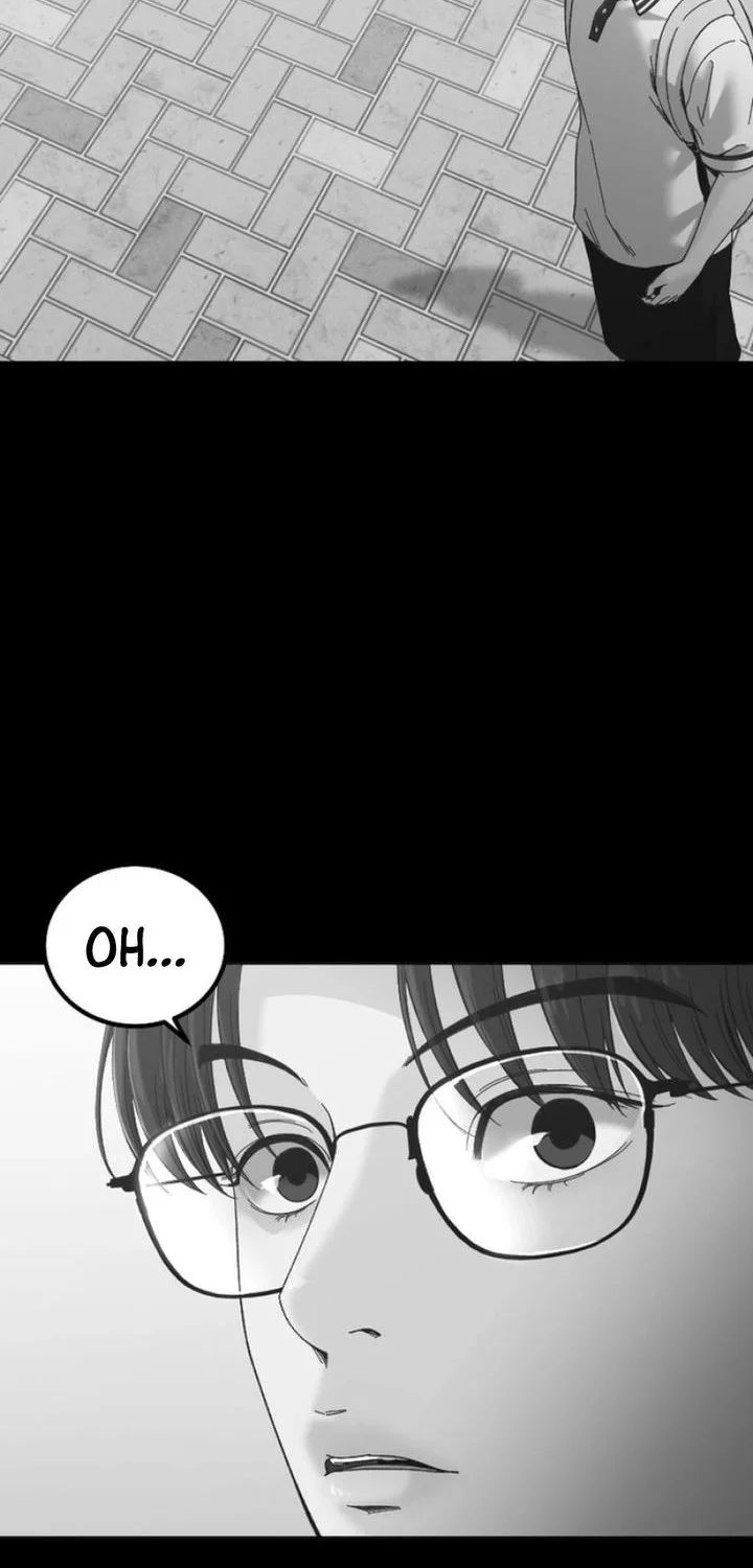 Manhwa Mirror (Mong-woo) Chapter 12 gambar 2