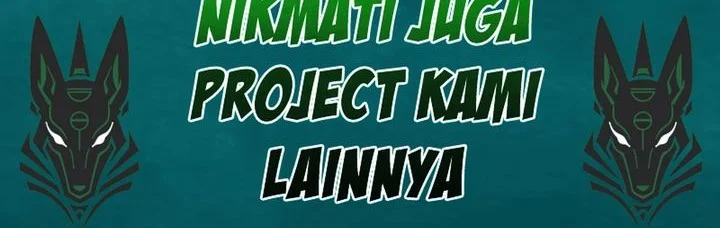 Mirror (Mong-woo) Chapter 12 Gambar 54