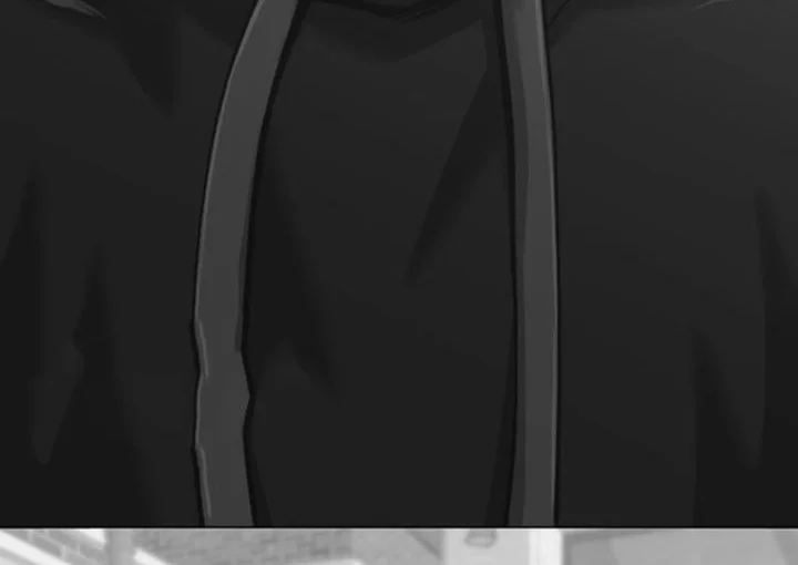 Mirror (Mong-woo) Chapter 12 Gambar 4