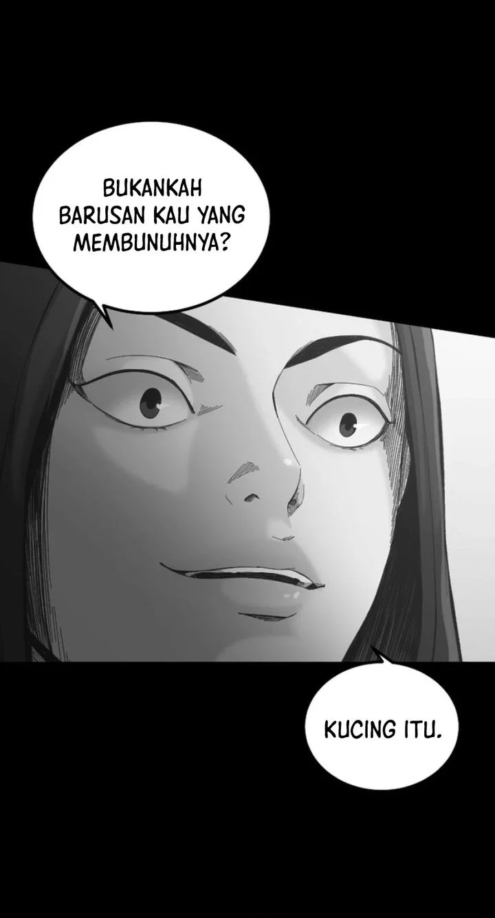 Mirror (Mong-woo) Chapter 12 Gambar 6