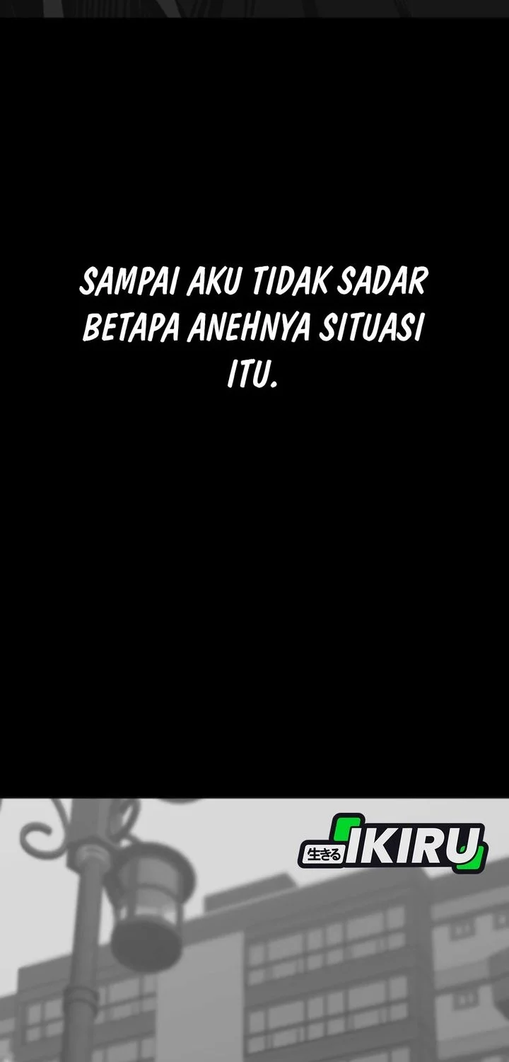 Mirror (Mong-woo) Chapter 12 Gambar 12