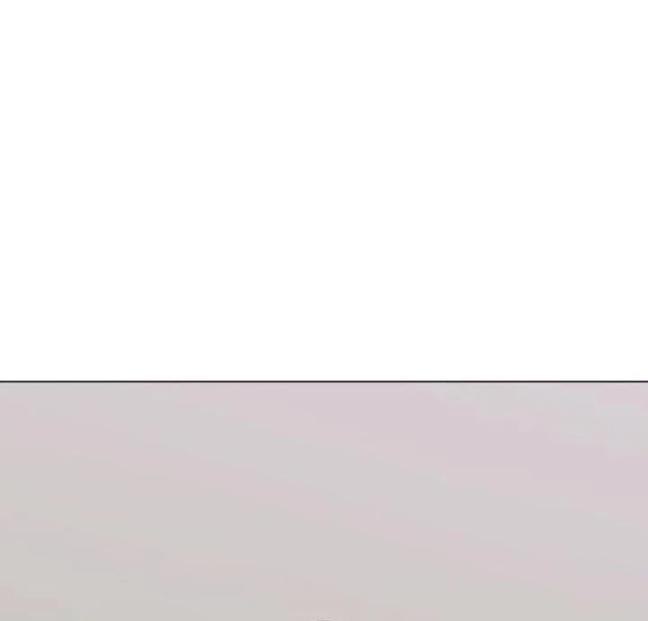 Mirror (Mong-woo) Chapter 12 Gambar 14