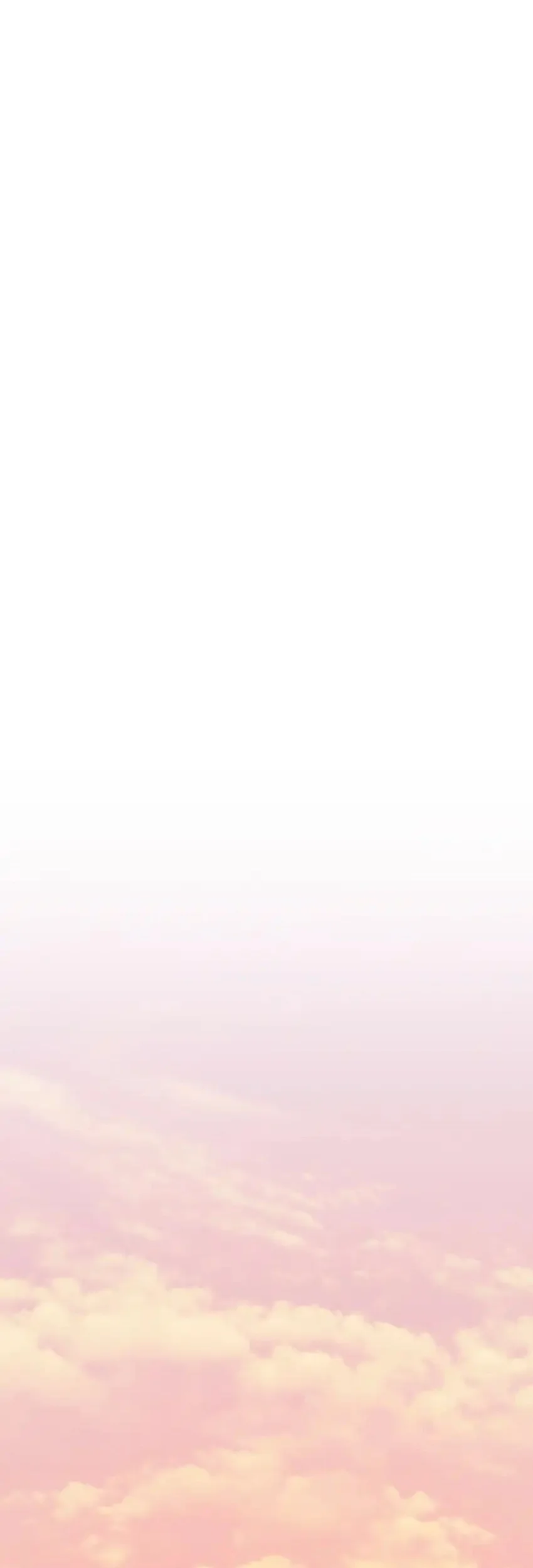 Mirror (Mong-woo) Chapter 13 Gambar 20