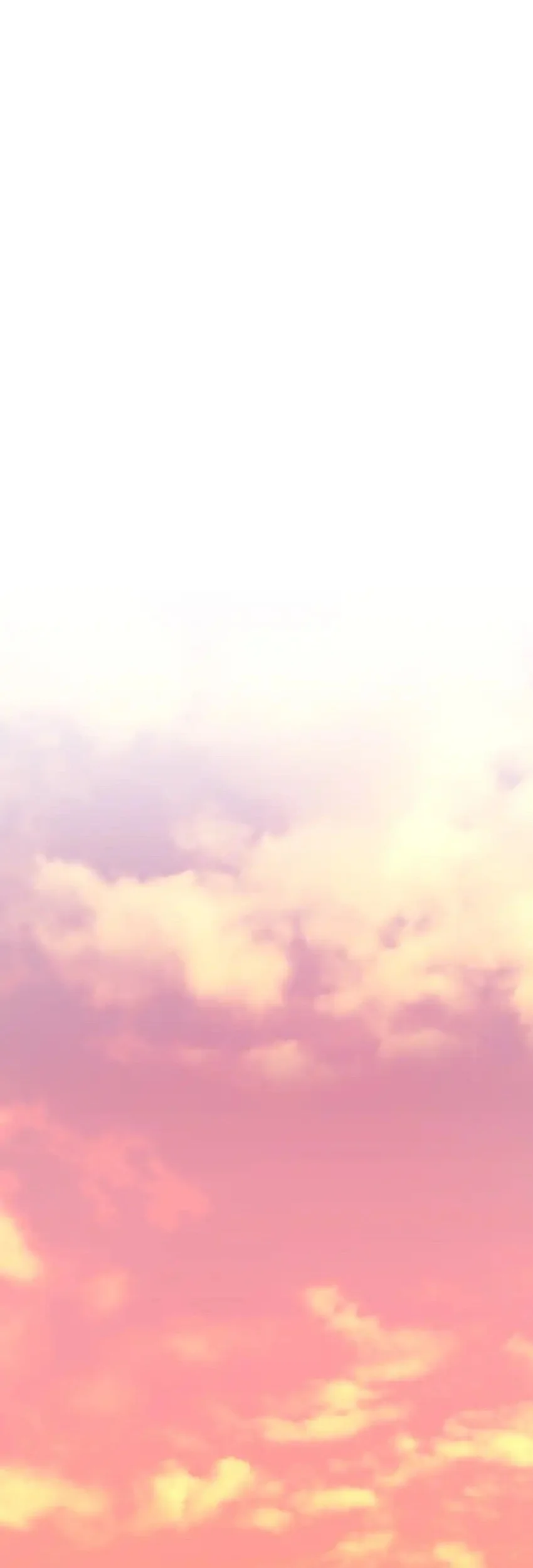 Mirror (Mong-woo) Chapter 13 Gambar 38