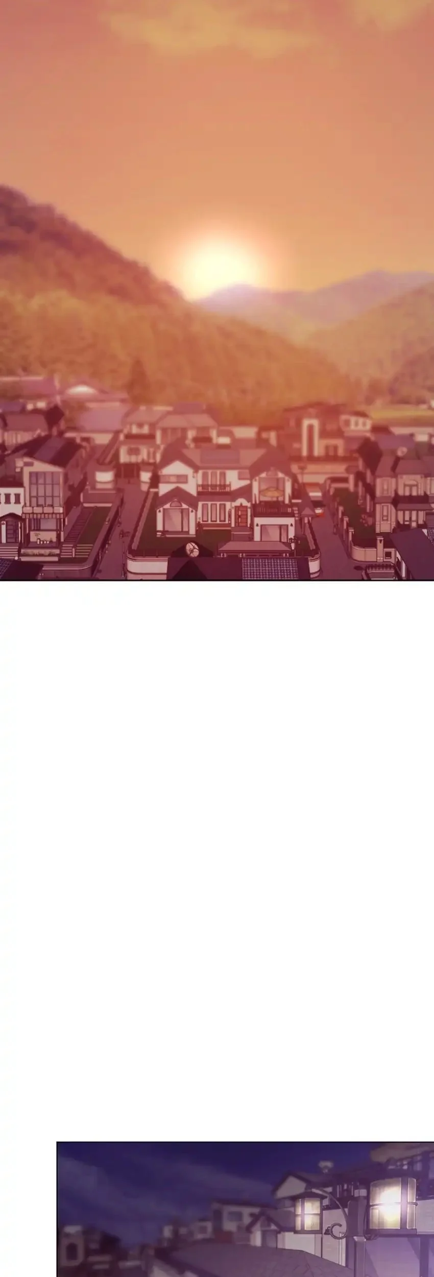 Mirror (Mong-woo) Chapter 13 Gambar 47