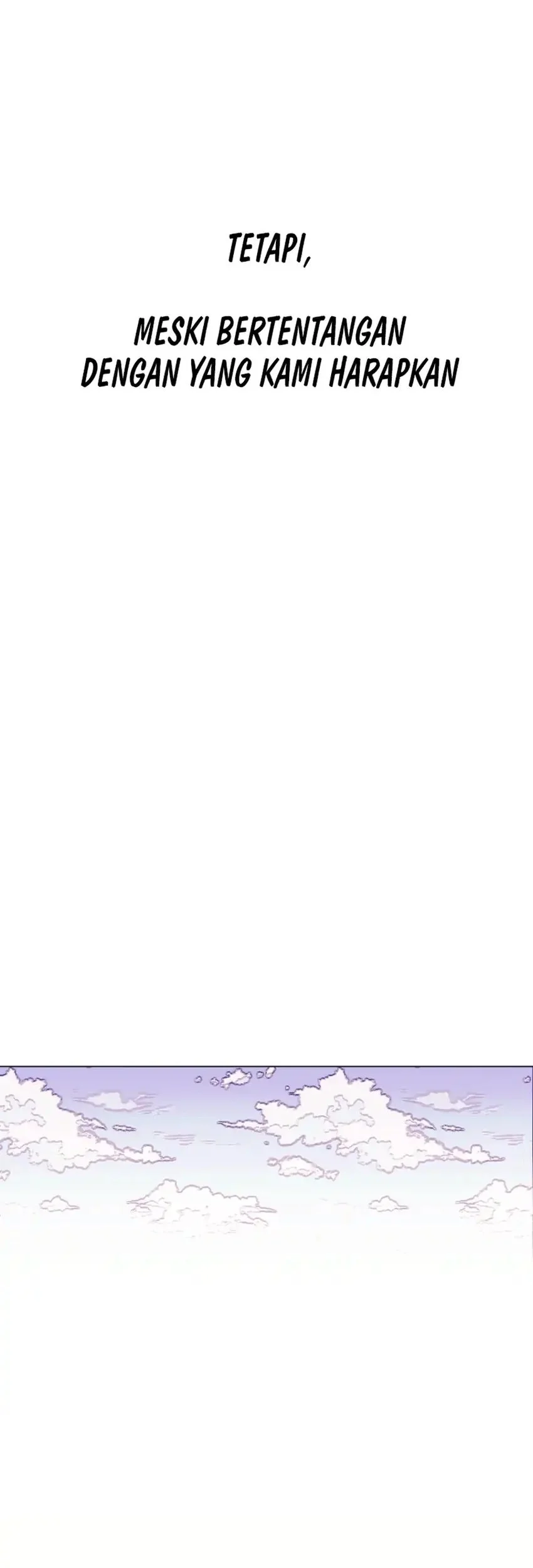 Mirror (Mong-woo) Chapter 13 Gambar 52