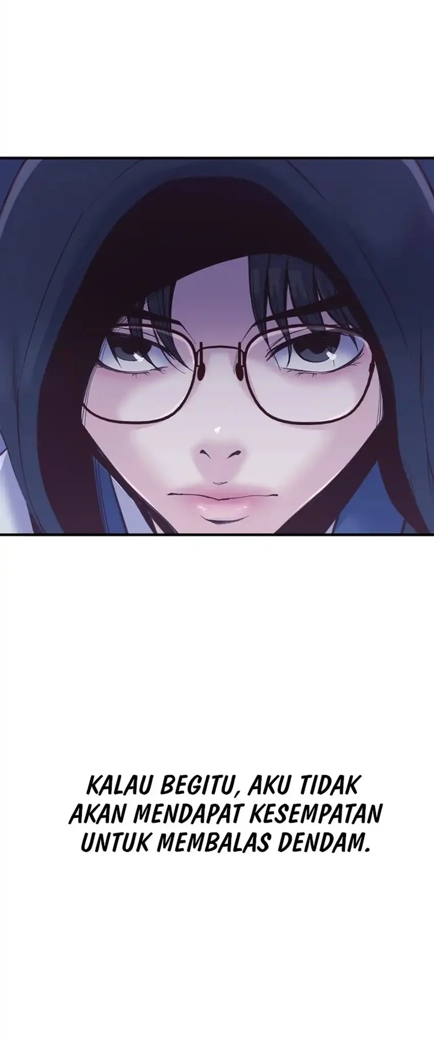 Mirror (Mong-woo) Chapter 17 Gambar 46