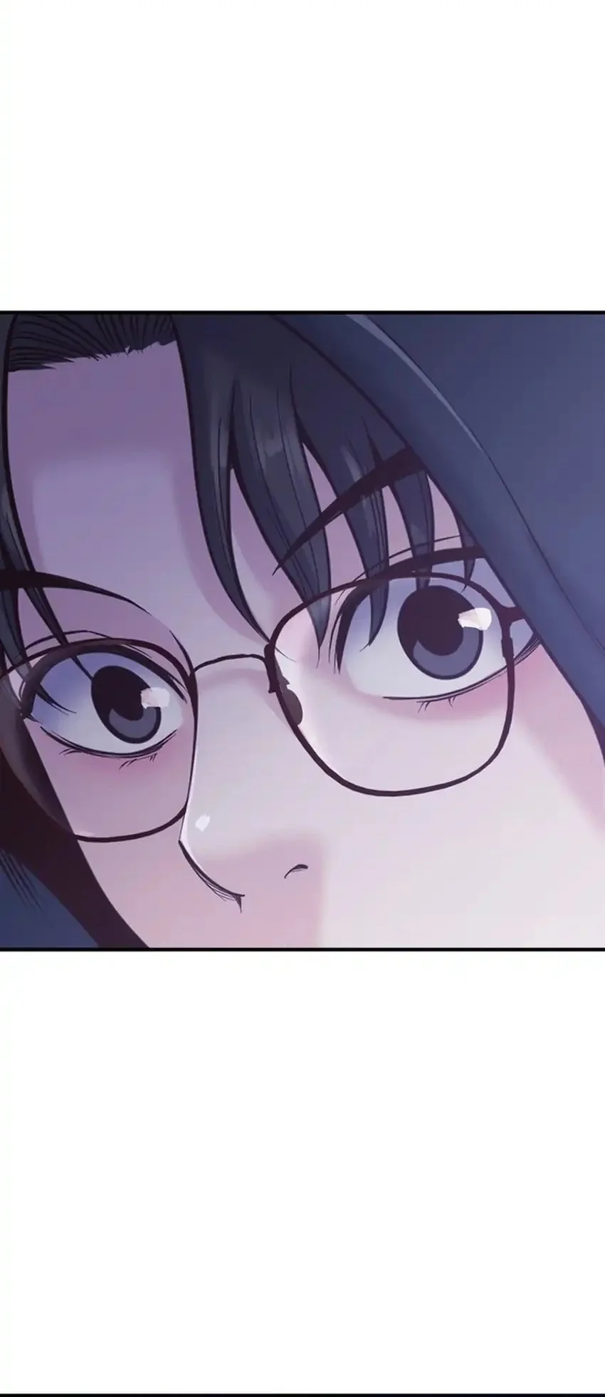 Mirror (Mong-woo) Chapter 17 Gambar 52