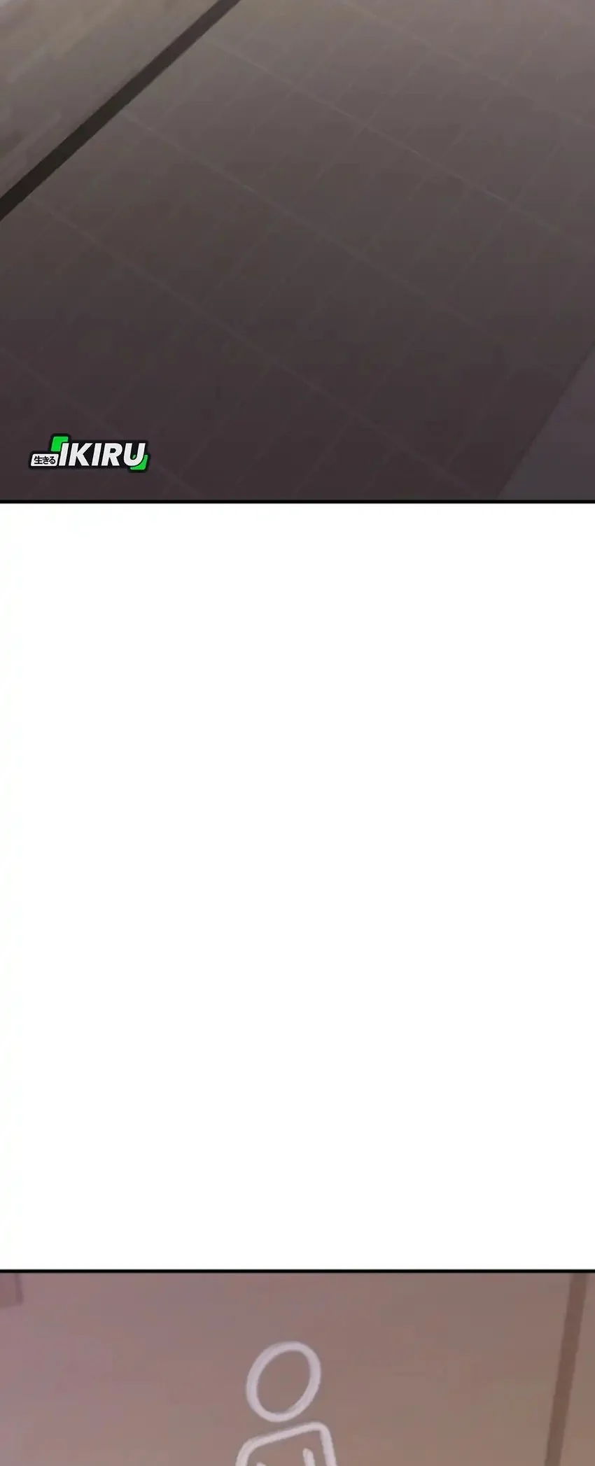 Mirror (Mong-woo) Chapter 18 Gambar 28