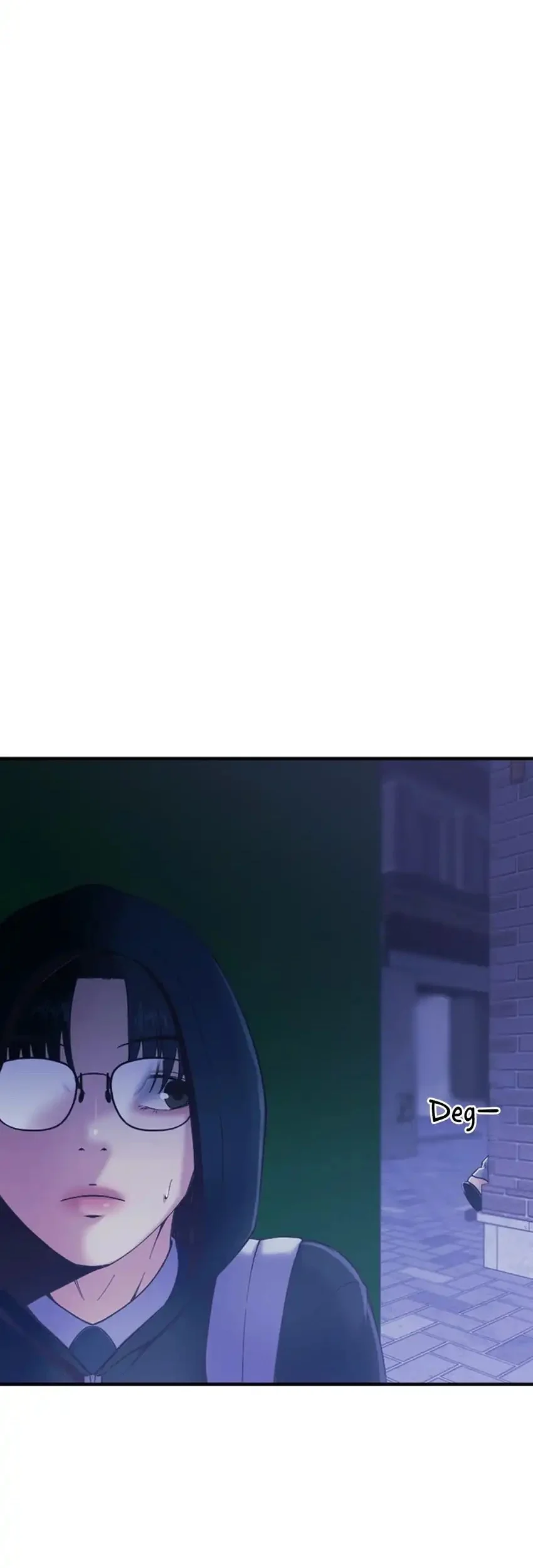 Mirror (Mong-woo) Chapter 18 Gambar 43