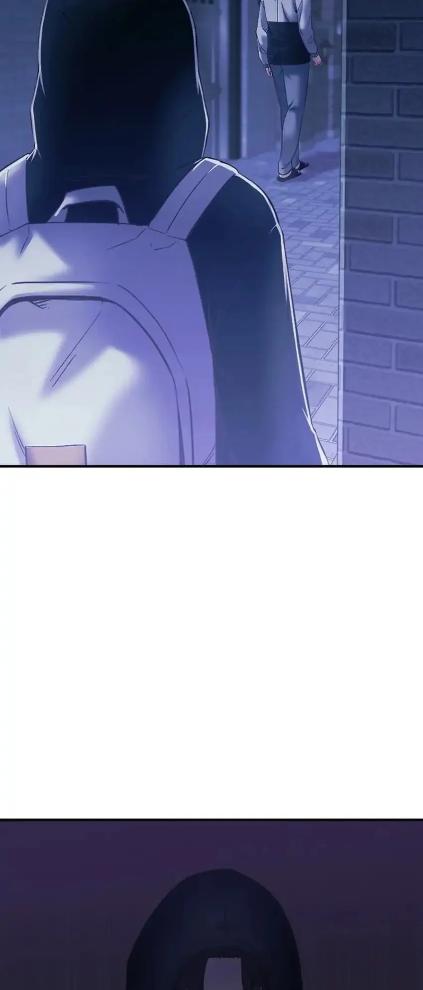 Mirror (Mong-woo) Chapter 18 Gambar 48