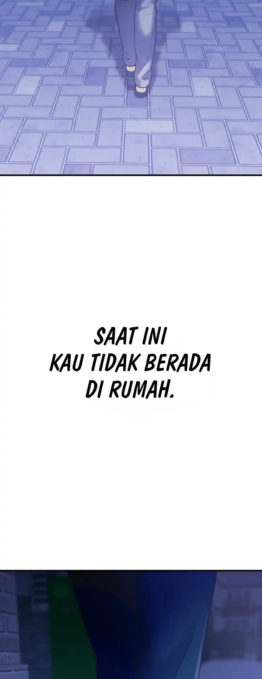 Mirror (Mong-woo) Chapter 18 Gambar 50