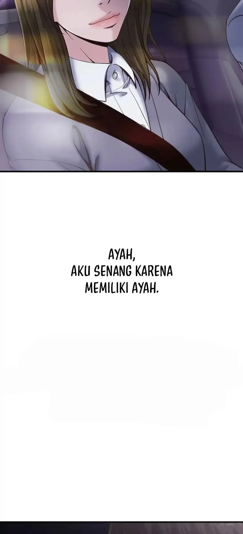 Mirror (Mong-woo) Chapter 19 Gambar 50