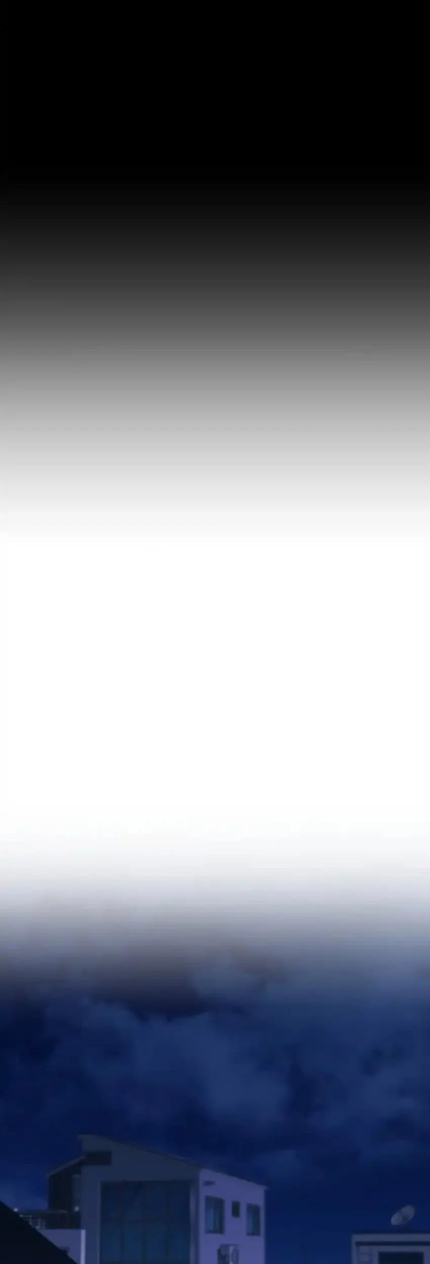 Mirror (Mong-woo) Chapter 19 Gambar 6