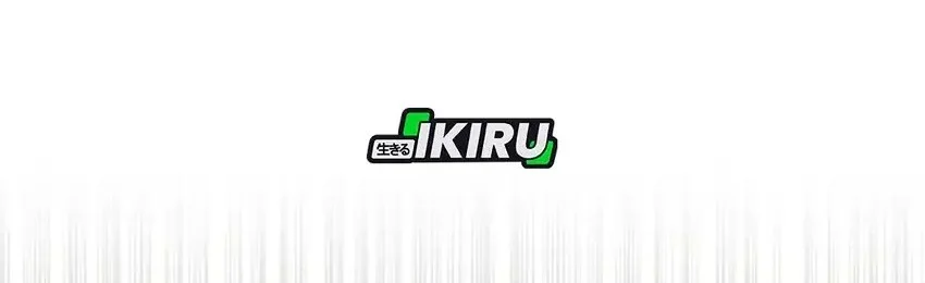 Mirror (Mong-woo) Chapter 19 Gambar 16