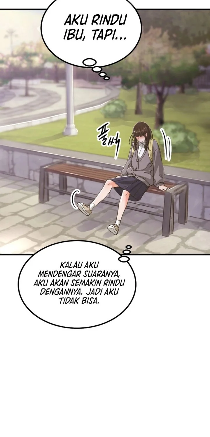 Mirror (Mong-woo) Chapter 2 Gambar 20