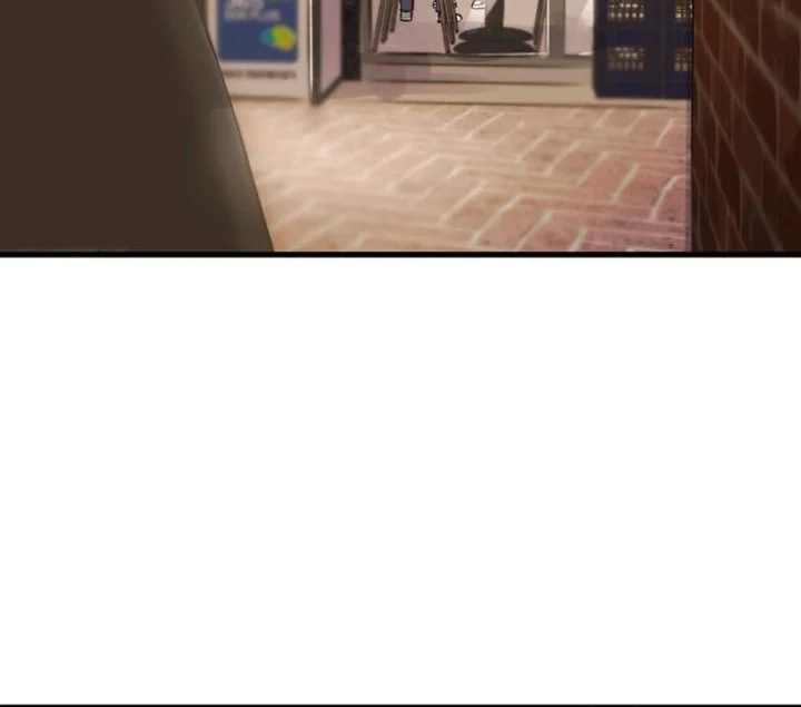 Mirror (Mong-woo) Chapter 2 Gambar 42