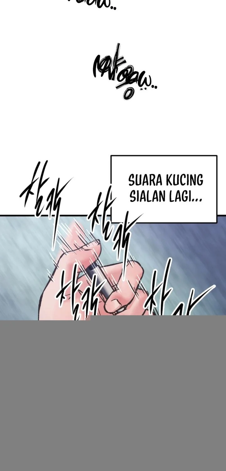 Mirror (Mong-woo) Chapter 2 Gambar 54