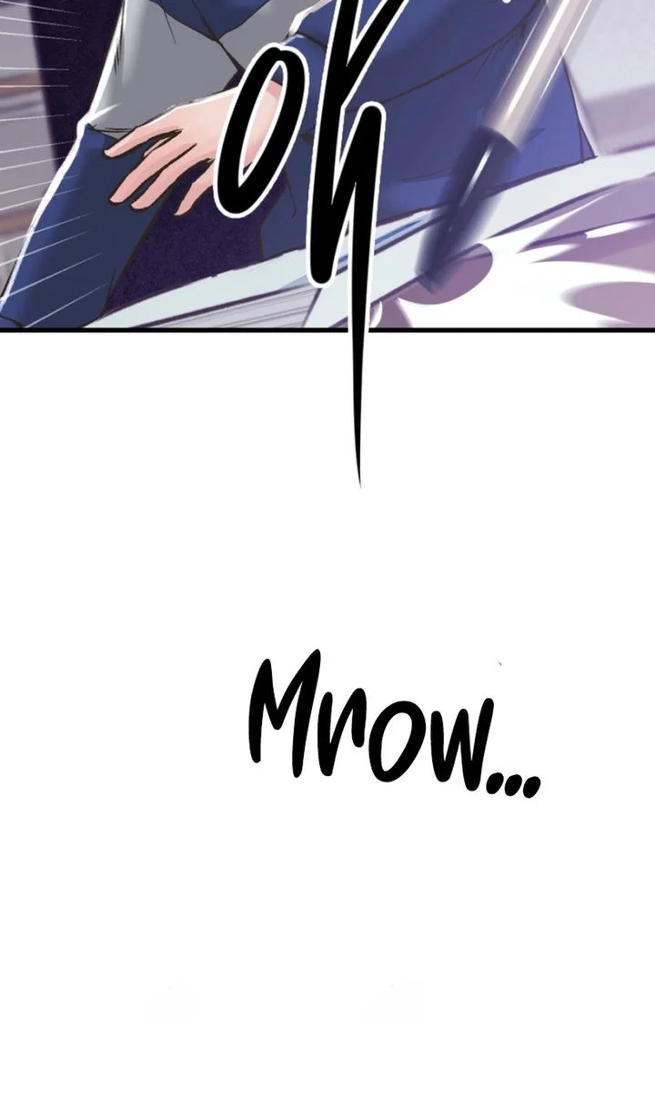 Mirror (Mong-woo) Chapter 2 Gambar 58