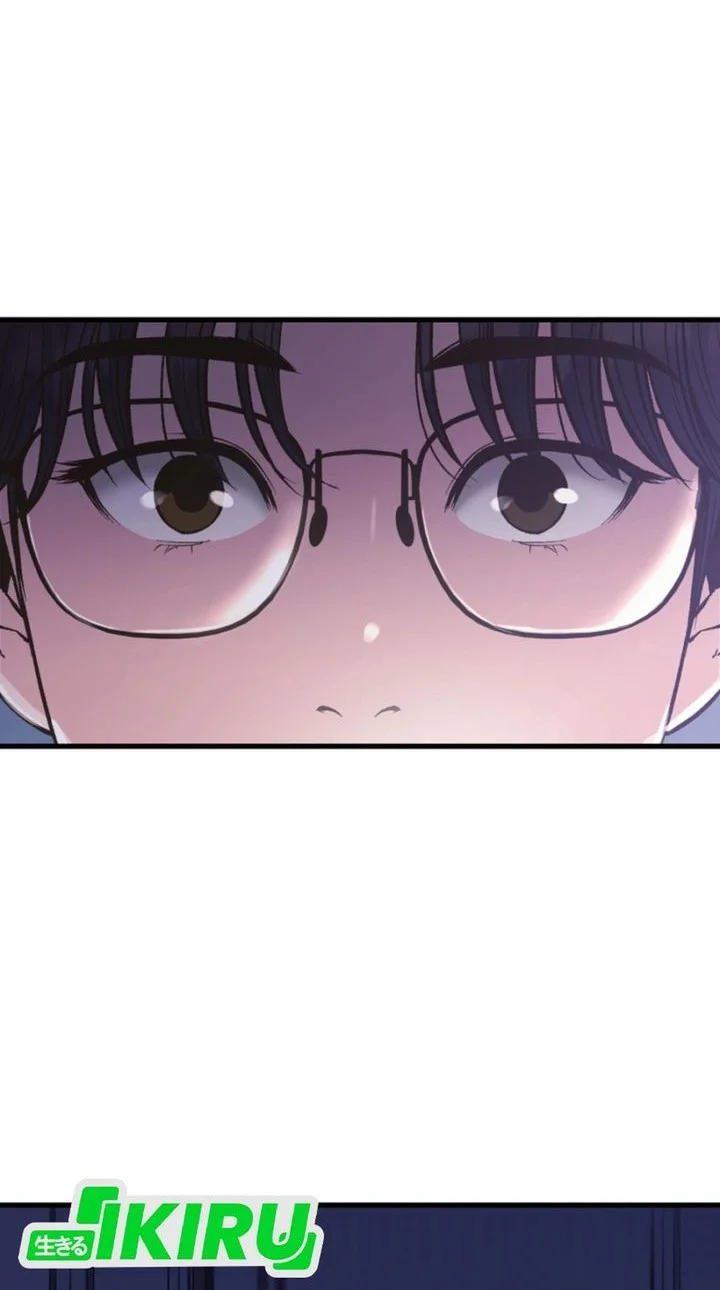 Mirror (Mong-woo) Chapter 2 Gambar 60