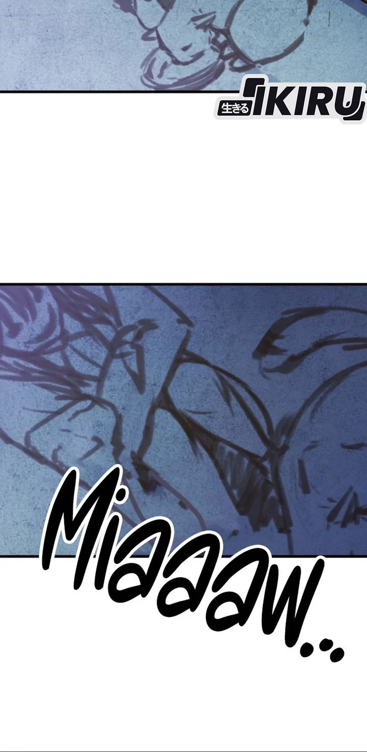 Mirror (Mong-woo) Chapter 2 Gambar 62