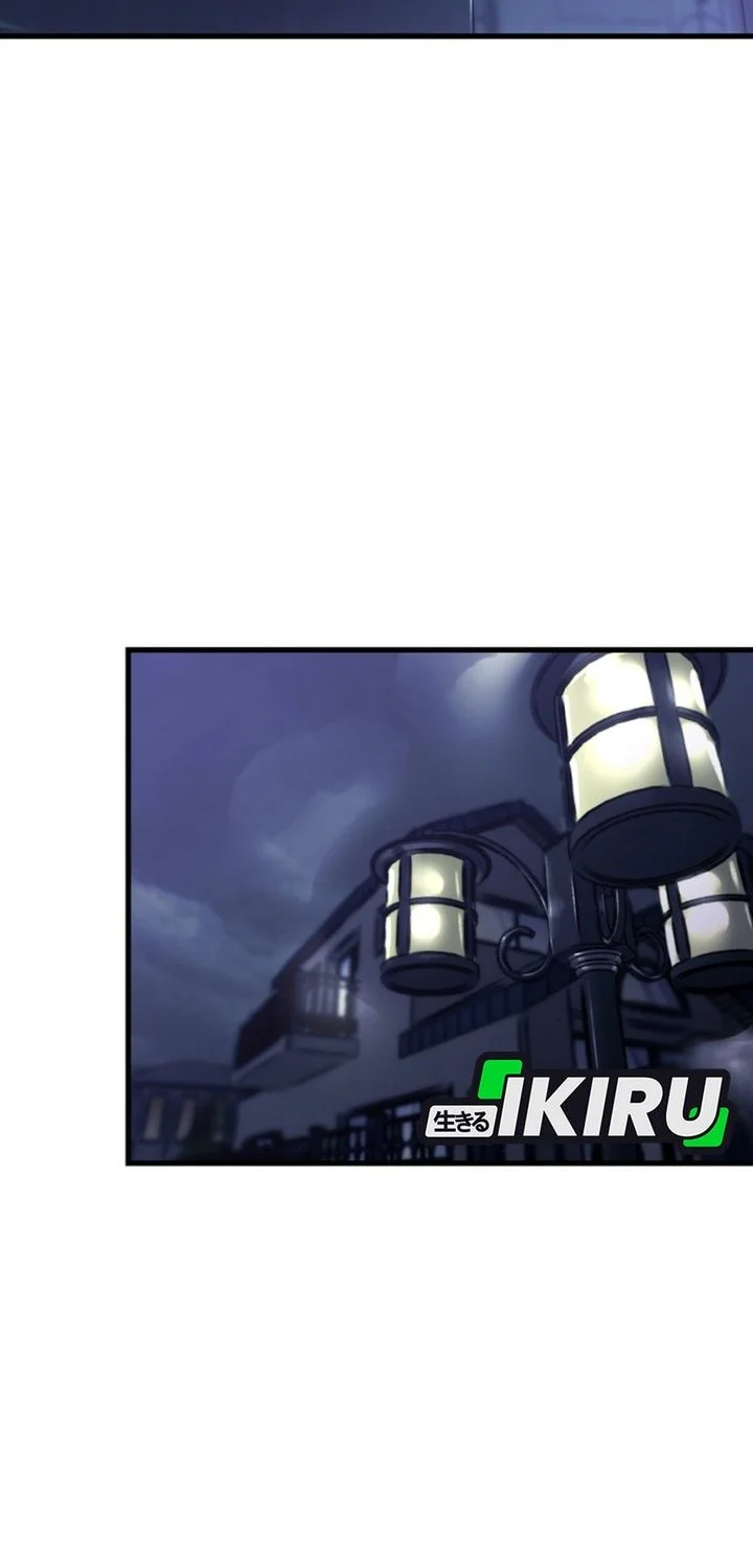 Mirror (Mong-woo) Chapter 2 Gambar 64