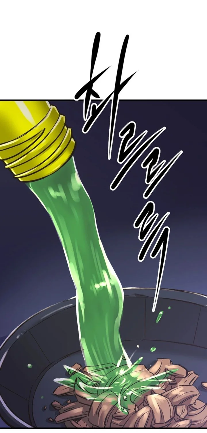 Mirror (Mong-woo) Chapter 2 Gambar 66