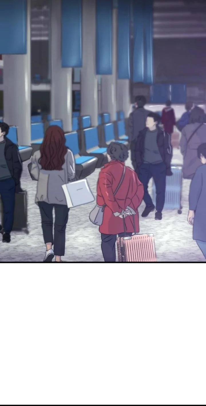 Mirror (Mong-woo) Chapter 2 Gambar 8